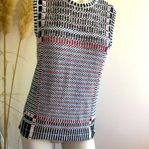 Tory Burch Knit West